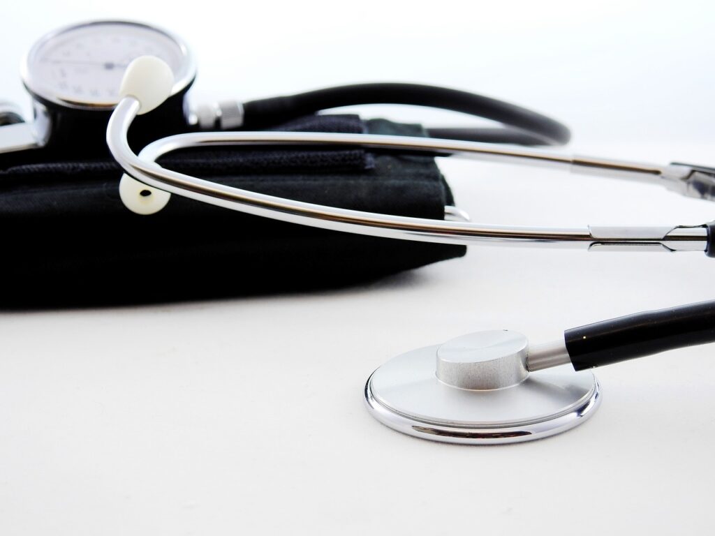Health Awareness